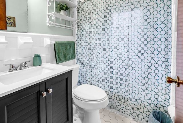 2048 Seitter St., Georgetown, SC 29440