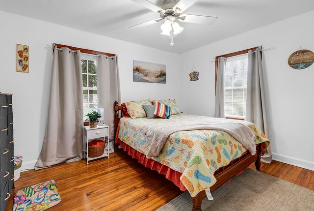 2048 Seitter St., Georgetown, SC 29440