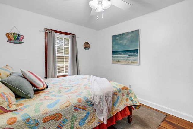 2048 Seitter St., Georgetown, SC 29440