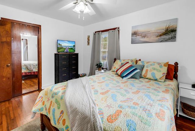 2048 Seitter St., Georgetown, SC 29440