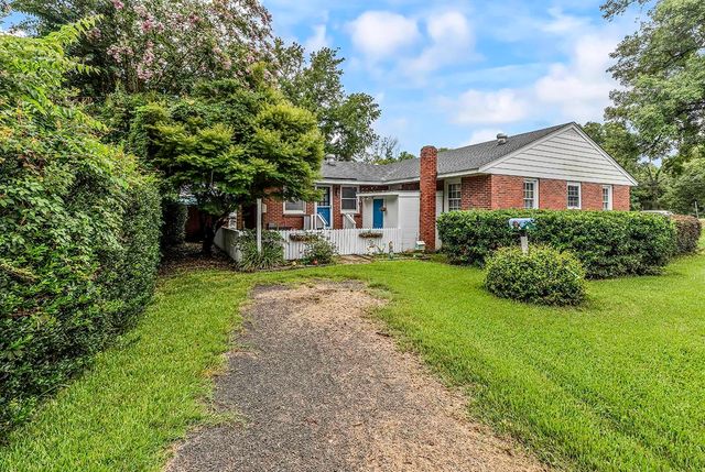 2048 Seitter St., Georgetown, SC 29440