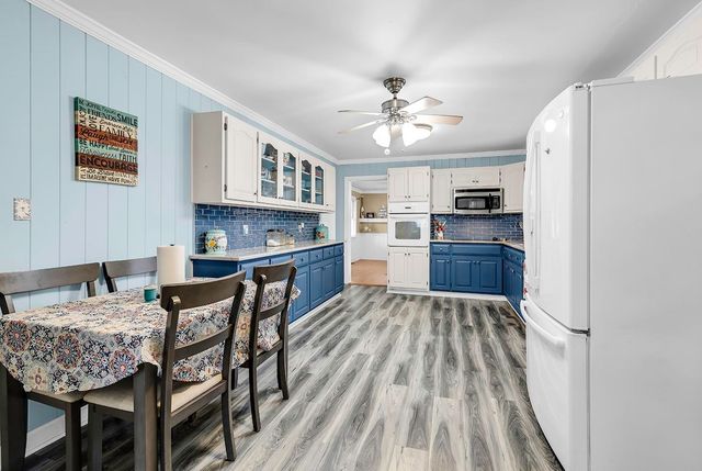 2048 Seitter St., Georgetown, SC 29440