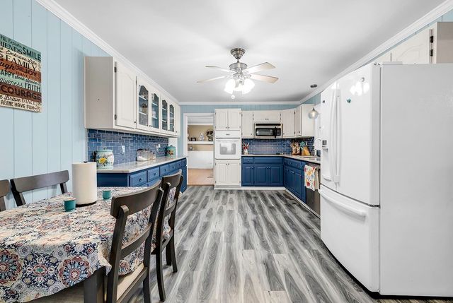 2048 Seitter St., Georgetown, SC 29440
