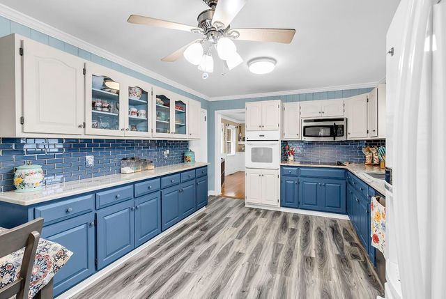 2048 Seitter St., Georgetown, SC 29440