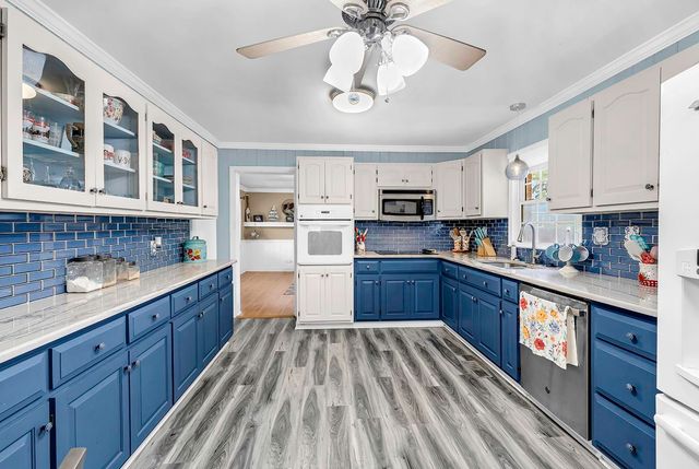 2048 Seitter St., Georgetown, SC 29440