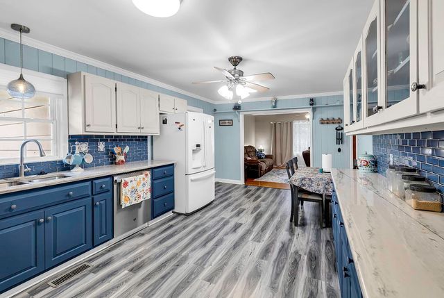 2048 Seitter St., Georgetown, SC 29440