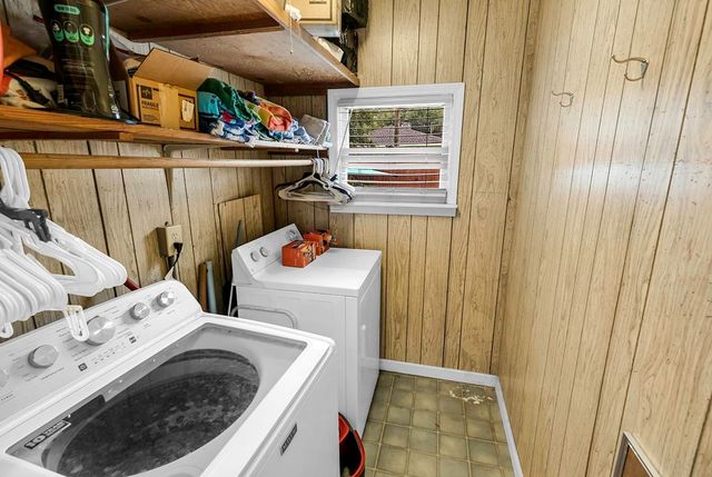 2048 Seitter St., Georgetown, SC 29440