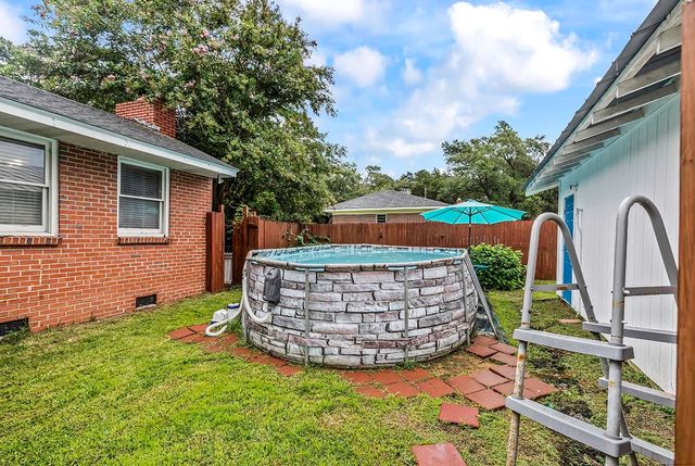 2048 Seitter St., Georgetown, SC 29440