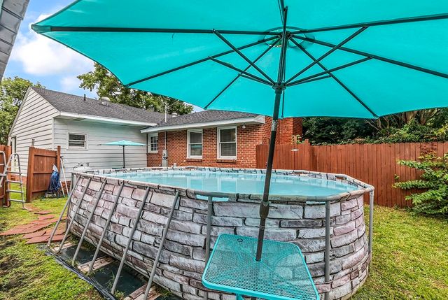 2048 Seitter St., Georgetown, SC 29440