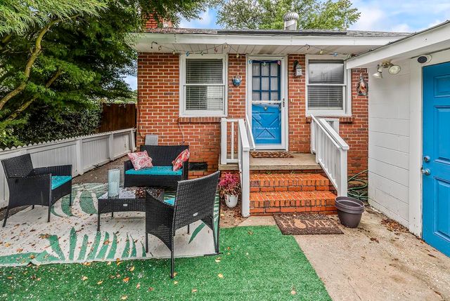 2048 Seitter St., Georgetown, SC 29440