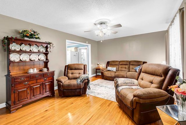 2048 Seitter St., Georgetown, SC 29440