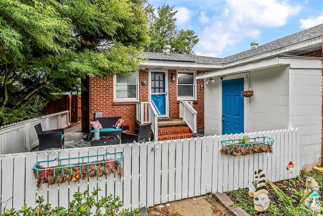 2048 Seitter St., Georgetown, SC 29440