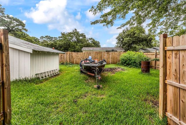 2048 Seitter St., Georgetown, SC 29440