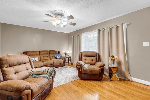 2048 Seitter St., Georgetown, SC 29440