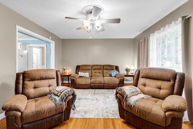 2048 Seitter St., Georgetown, SC 29440