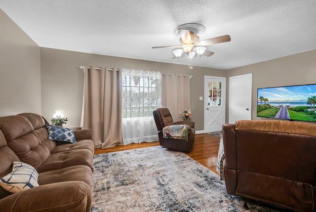 2048 Seitter St., Georgetown, SC 29440