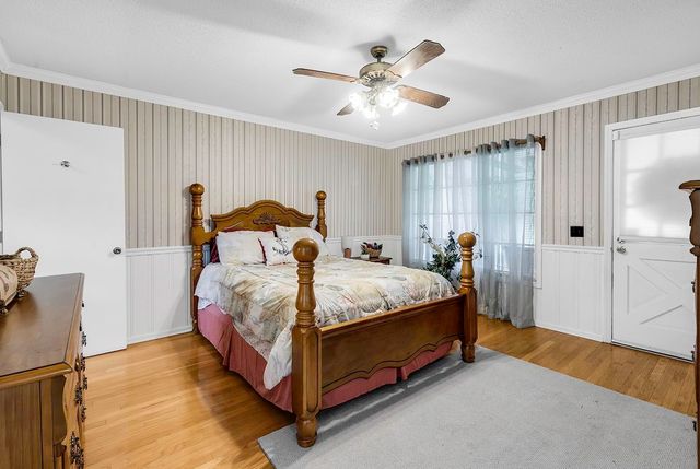 2048 Seitter St., Georgetown, SC 29440