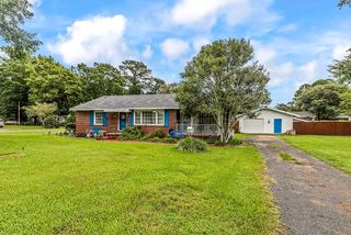 2048 Seitter St., Georgetown, SC 29440