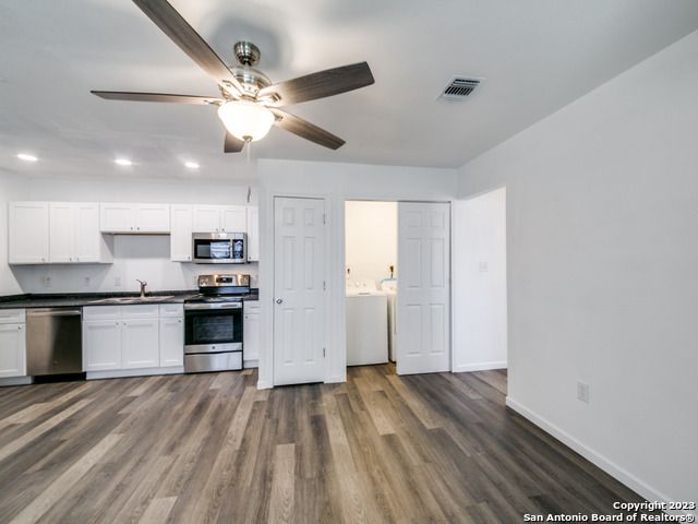 307 TANGLEWOOD, San Antonio, TX 78216