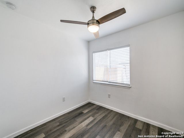 307 TANGLEWOOD, San Antonio, TX 78216