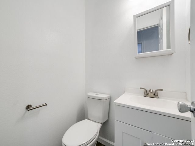 307 TANGLEWOOD, San Antonio, TX 78216