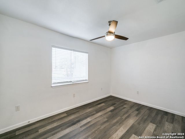 307 TANGLEWOOD, San Antonio, TX 78216