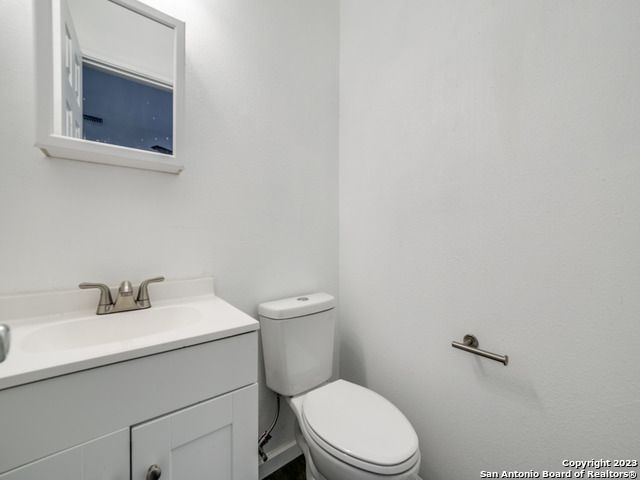 307 TANGLEWOOD, San Antonio, TX 78216