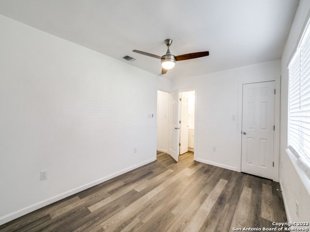 307 TANGLEWOOD, San Antonio, TX 78216