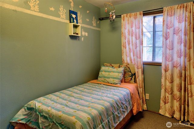 8311 NE 175TH Street, Kenmore, WA 98028