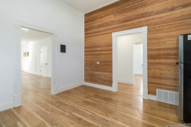 30951 Blanco, Bulverde, TX 78163