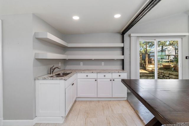 30951 Blanco, Bulverde, TX 78163