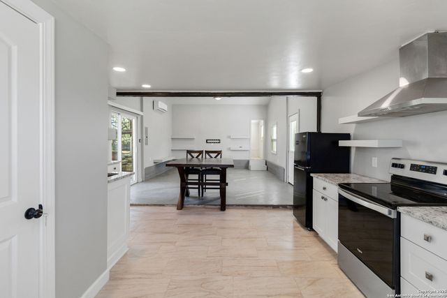 30951 Blanco, Bulverde, TX 78163