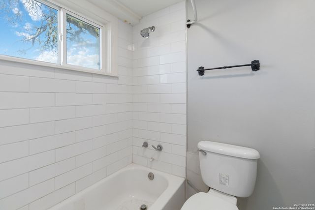 30951 Blanco, Bulverde, TX 78163