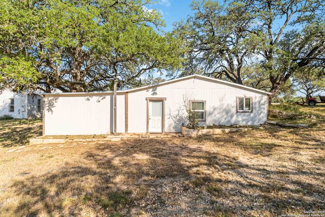 30951 Blanco, Bulverde, TX 78163