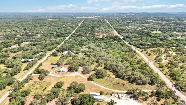 30951 Blanco, Bulverde, TX 78163