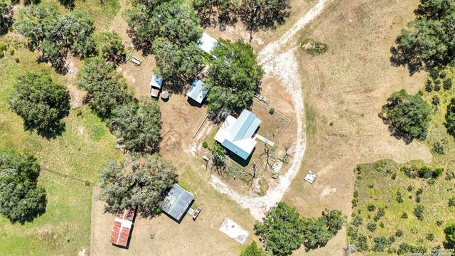 30951 Blanco, Bulverde, TX 78163