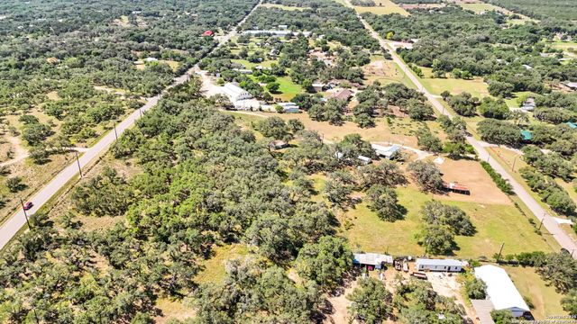 30951 Blanco, Bulverde, TX 78163