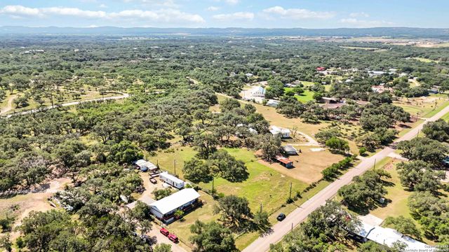 30951 Blanco, Bulverde, TX 78163