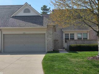 13313 Wyndemere Circle, Sterling Heights, MI 48313
