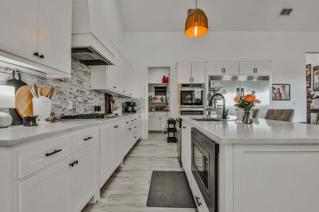 19210 County Rd 2240, Lubbock, TX 79423