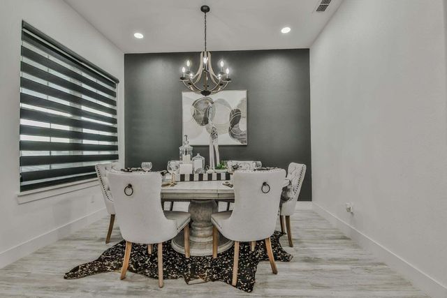 19210 County Rd 2240, Lubbock, TX 79423