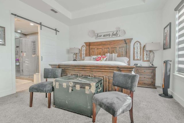 19210 County Rd 2240, Lubbock, TX 79423