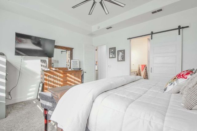 19210 County Rd 2240, Lubbock, TX 79423