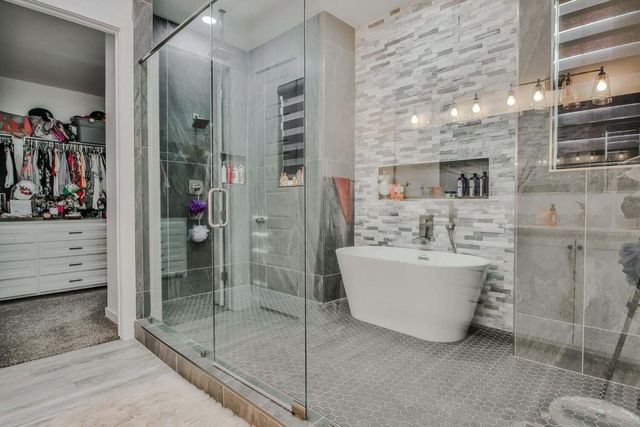 19210 County Rd 2240, Lubbock, TX 79423