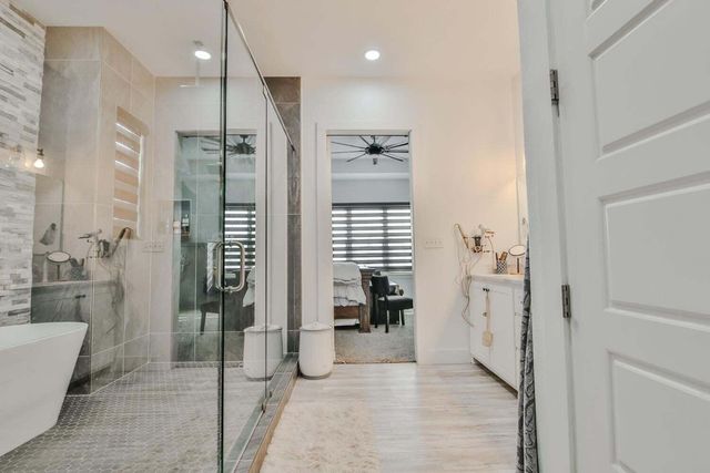 19210 County Rd 2240, Lubbock, TX 79423