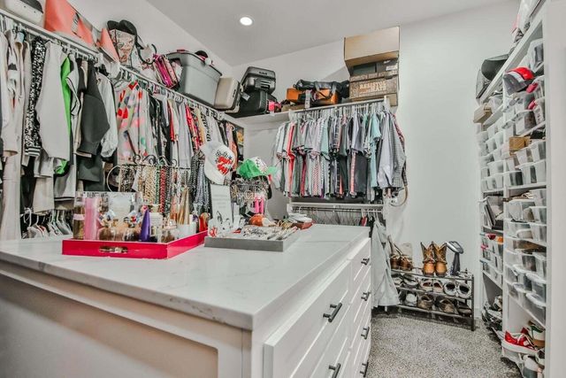 19210 County Rd 2240, Lubbock, TX 79423