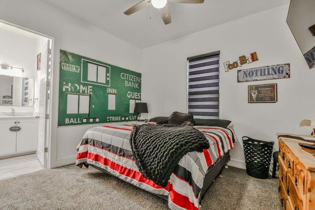 19210 County Rd 2240, Lubbock, TX 79423