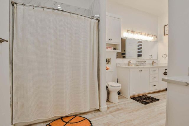 19210 County Rd 2240, Lubbock, TX 79423