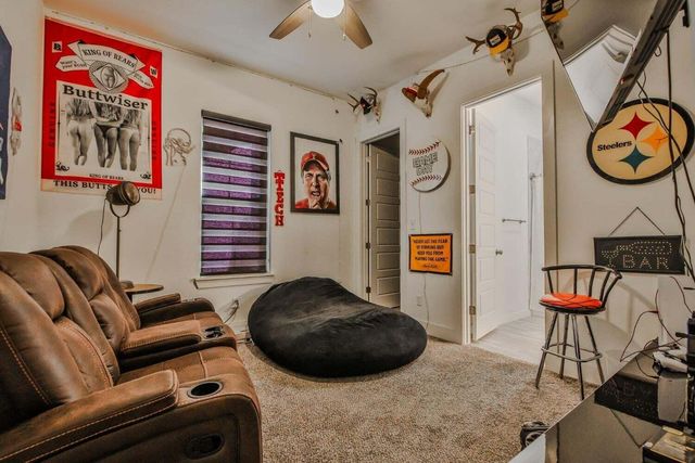 19210 County Rd 2240, Lubbock, TX 79423