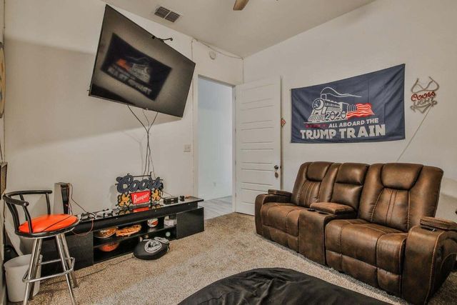 19210 County Rd 2240, Lubbock, TX 79423